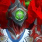 Angela