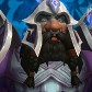 Thorpin avatar