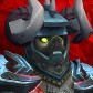 Rizzlordxo avatar