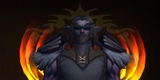 Shiftmonger's icon