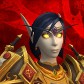 Naevva avatar