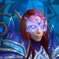 Bellwrath