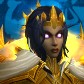 Komlokk