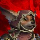 Foxxzy avatar