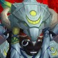 Pastapiru avatar