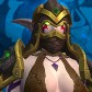Demondaaym avatar