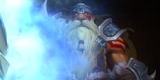 Palav's icon
