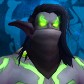 Pokeamom avatar