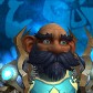 Sparkleton avatar