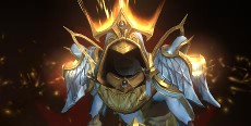 Shintoras's icon