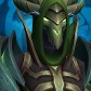 Guldinfy avatar
