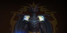 Drkorean's icon