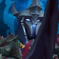 Corpserun avatar