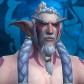 Lambrox