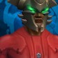 Goodmanx profile icon