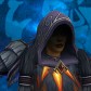 Sillkenz avatar