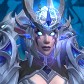 Maistrin
