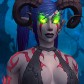 Agronhunter