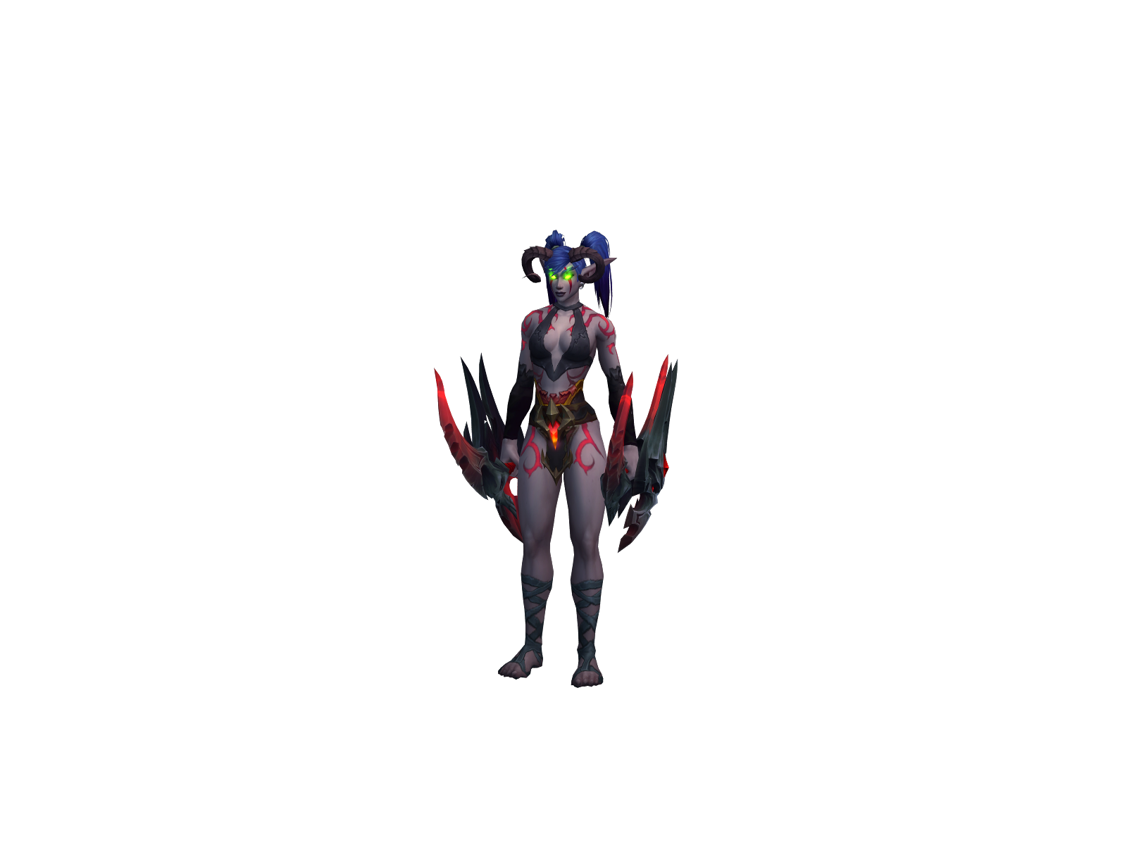 Agronhunter