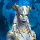 Lightdasha