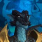 Kaimei avatar