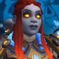 Braveumka