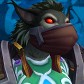 Amadrood avatar
