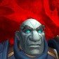 Ido avatar