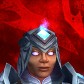 Lumenrock