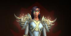 Mashinkin's icon