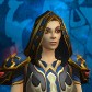 Exadis avatar