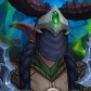 Sissijuusto avatar