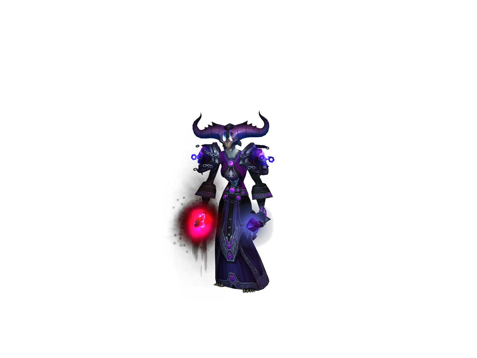 Sepx character render
