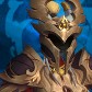Lunaera