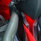Erorrior avatar
