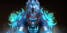 Tsuyoku's icon