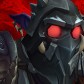 Gigglegore avatar