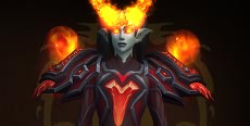 Uknowebanina's icon