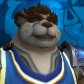 Donfatso avatar