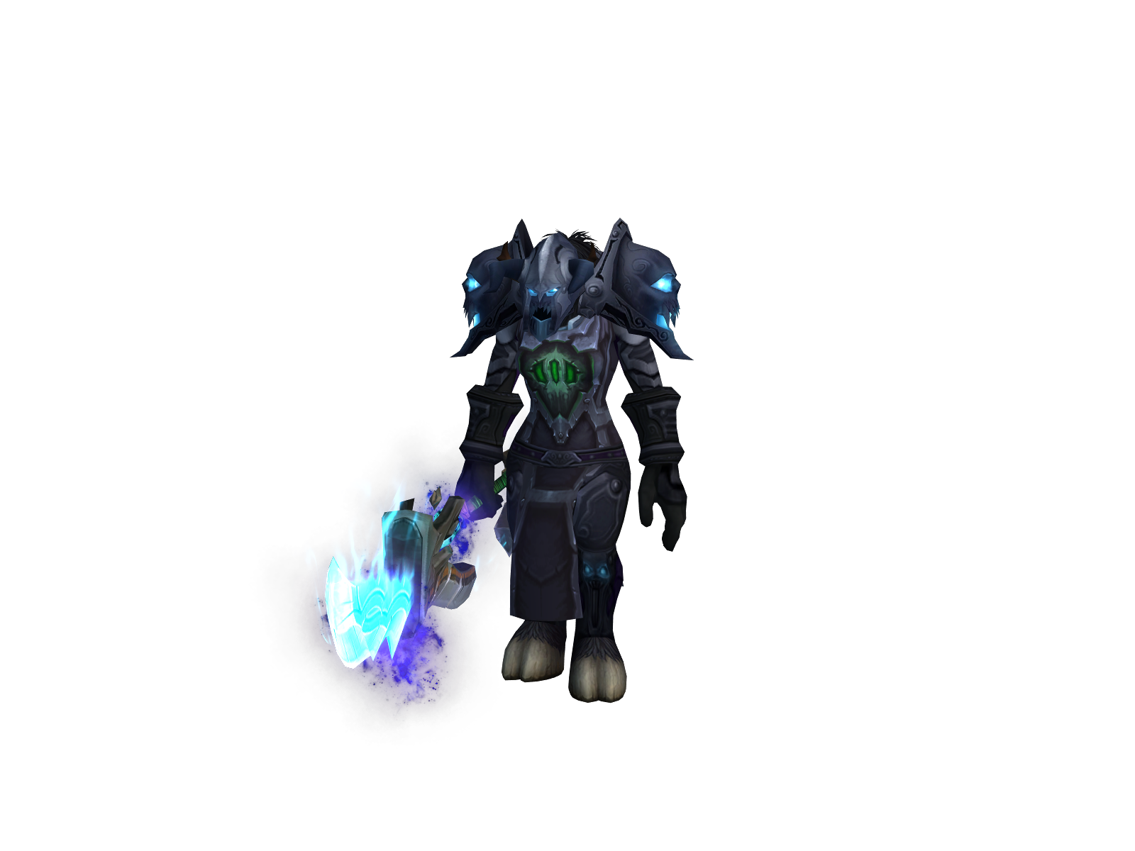 Exaros