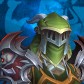 Yezzi avatar