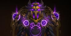 Shadowns's icon