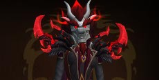 Twtvlostfish's icon