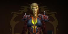 Waawzz's icon