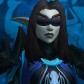 Sapfapkill avatar
