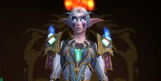 Fullmoonz's icon