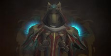 Neltariel's icon