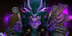 Runbully's icon