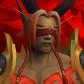 Aldohunt