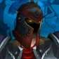 Gùtz avatar